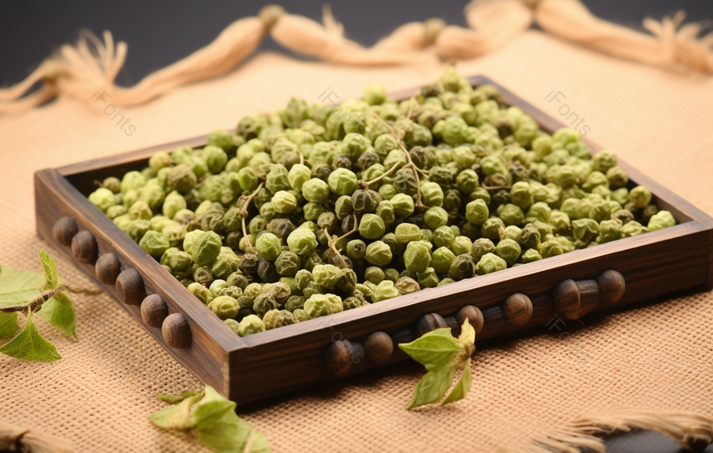 绿色调料食材花椒青花椒原料,高清,摄影图,摄影图片,图片大全,摄影图免费下载